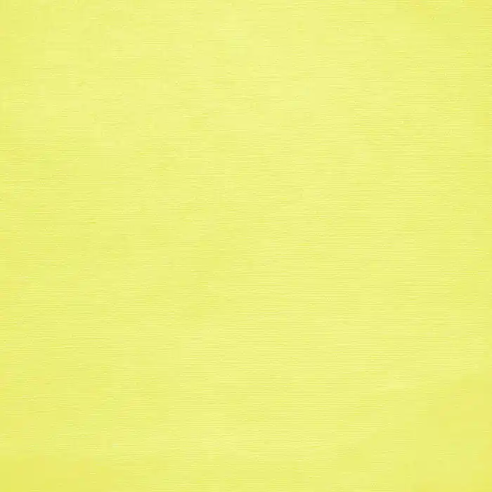 Bestpreis Baumwolle, Popeline, 4828-42, gelb