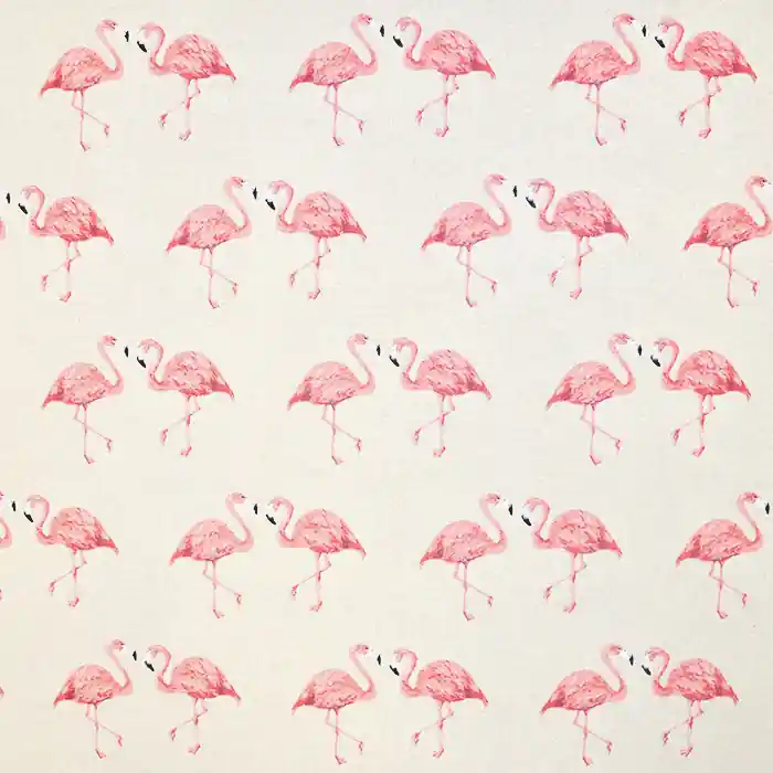 Preisknaller Deko, Druck, tierisch, 15188-246