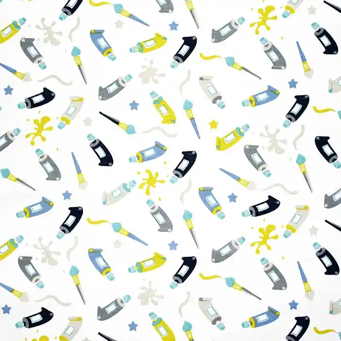 Baumwolle, Popeline, für Kinder, 23732 Jetzt Bestellen