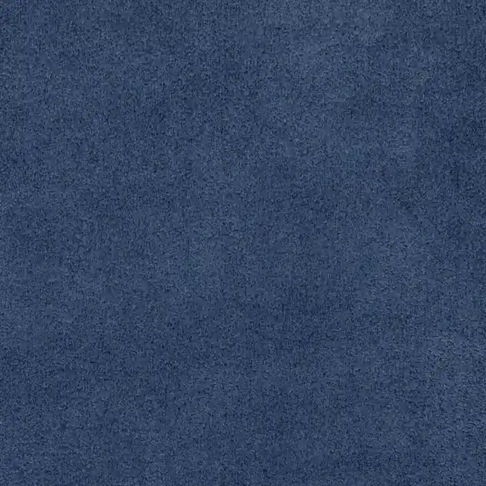 Mikrofaserstoff Arka, 12763-705, dunkelblau Begrenztes Angebot