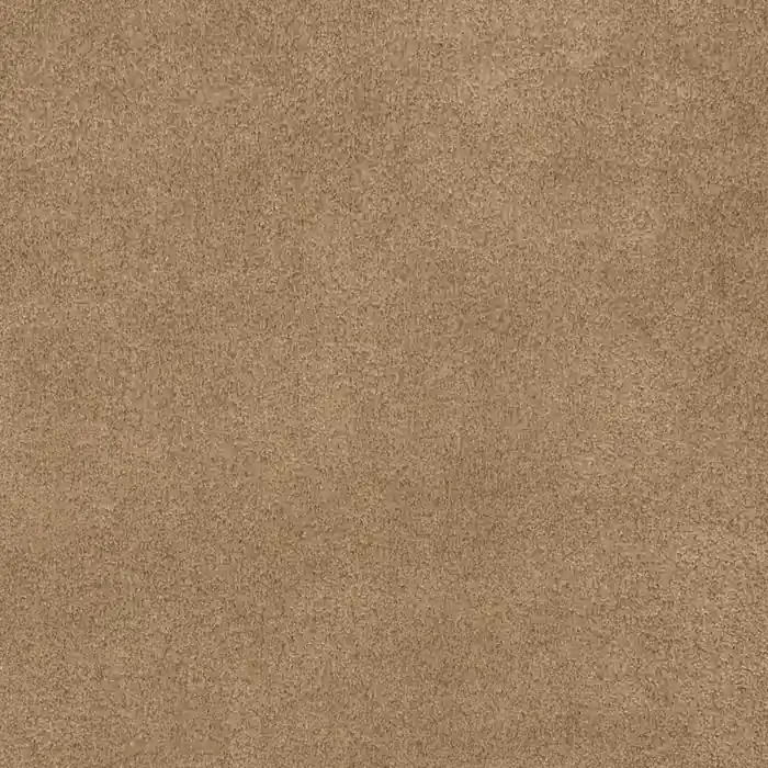 Markenprodukt Mikrofaserstoff Arka, 12763-413, braun