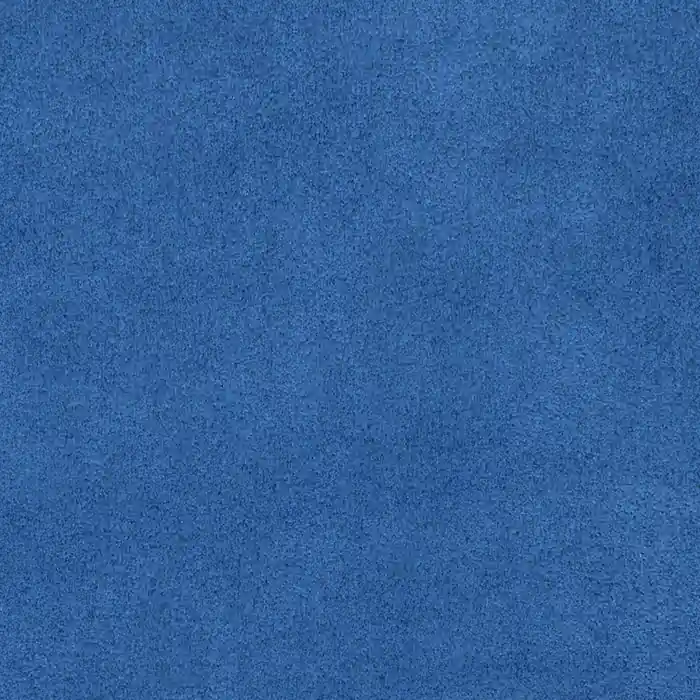 Wochenendangebot Mikrofaserstoff Arka, 12763-701, blau