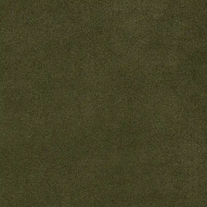 Mikrofaserstoff Arka, 12763-823, olivengrün Markenprodukt