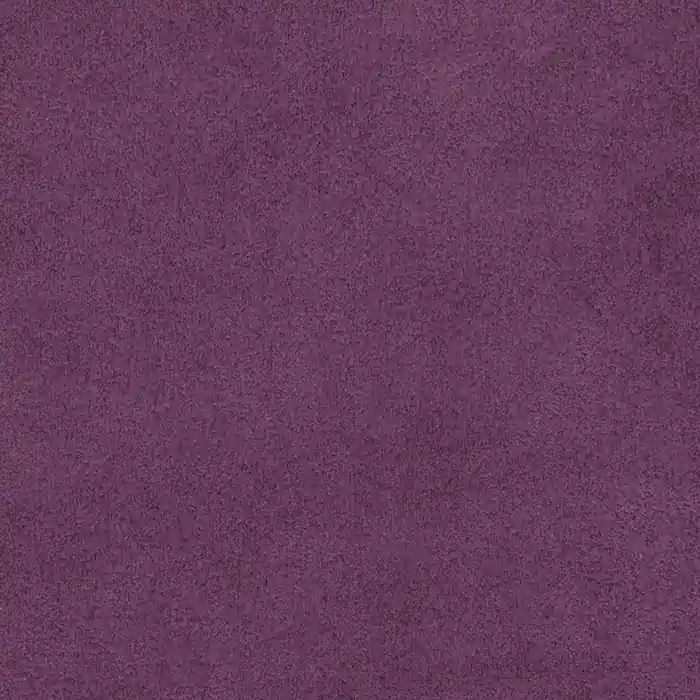 Bestseller Mikrofaserstoff Arka, 12763-008, violett