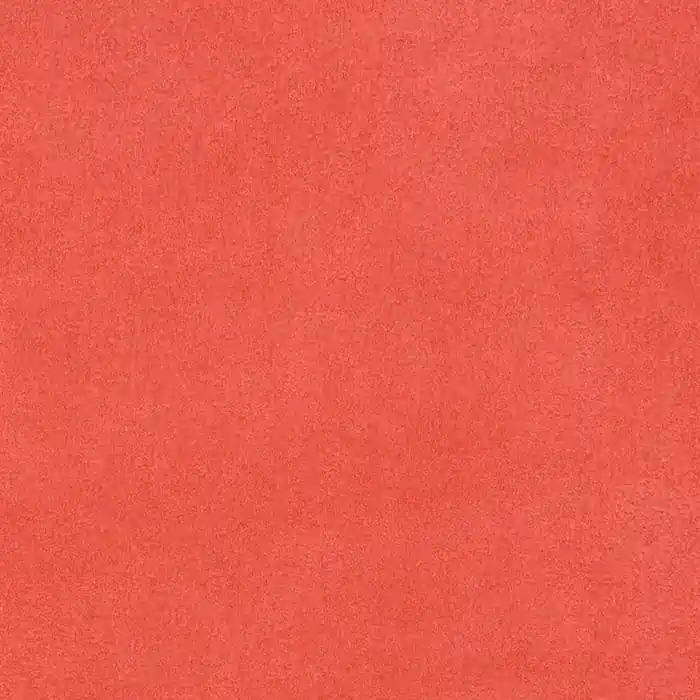 Mikrofaserstoff Arka, 12763-317, rot Preiswert