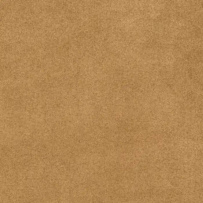 Gratis Versand Mikrofaserstoff Arka, 12763-403, hellbraun