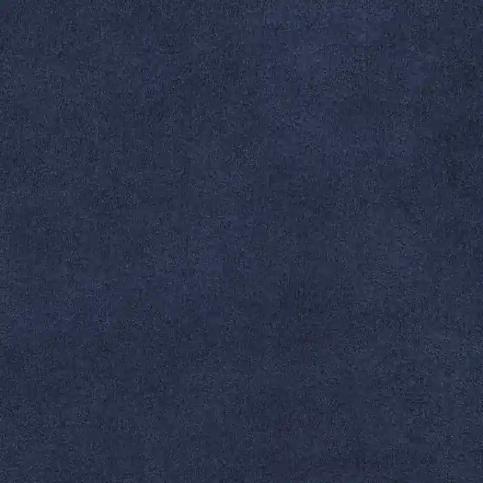 Mikrofaserstoff Arka, 12763-726, dunkelblau Mega-Angebot