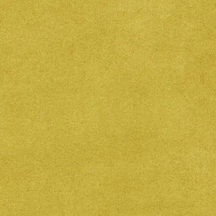 Markenprodukt Mikrofaserstoff Arka, 12763-815, gelb