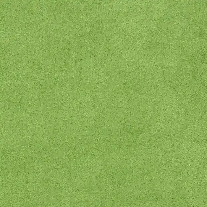 Mikrofaserstoff Arka, 12763-809, grün Highlight