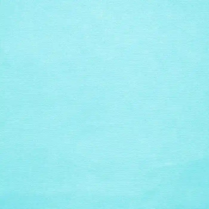 Premium Baumwolle, Popeline, 4828-24, helltürkis