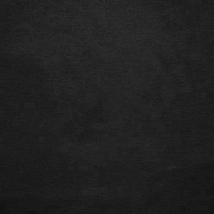 Baumwolle, Popeline, 4828-70, schwarz Top-Angebot