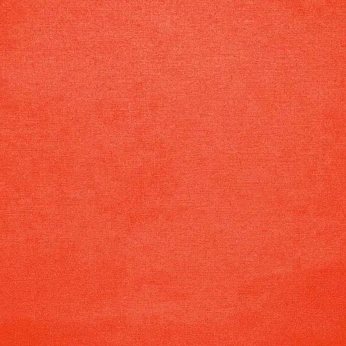 Baumwolle, Popeline, 4828-36, rot Jetzt Zugreifen