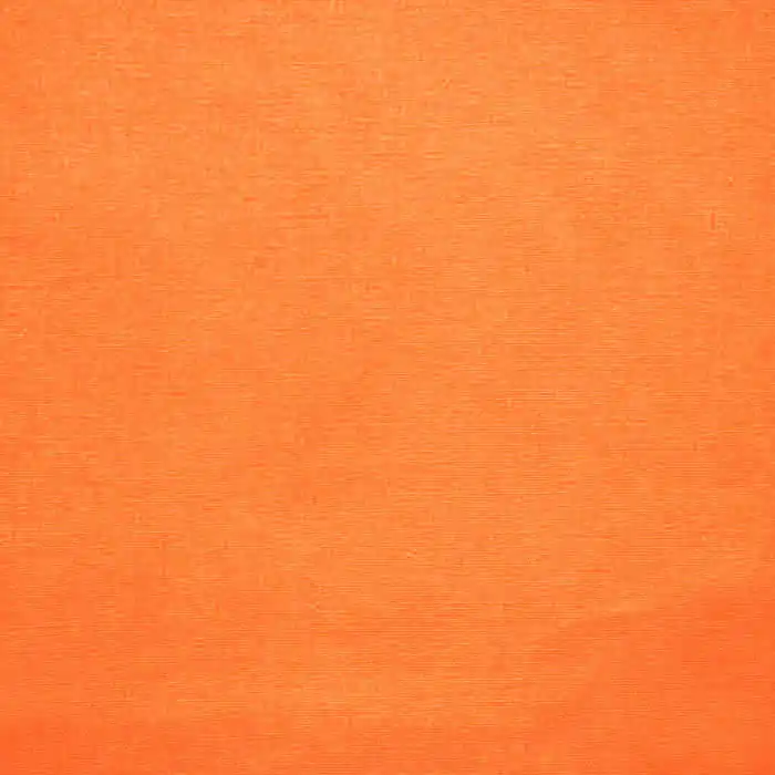 Im Trend Baumwolle, Popeline, 4828-87, orange