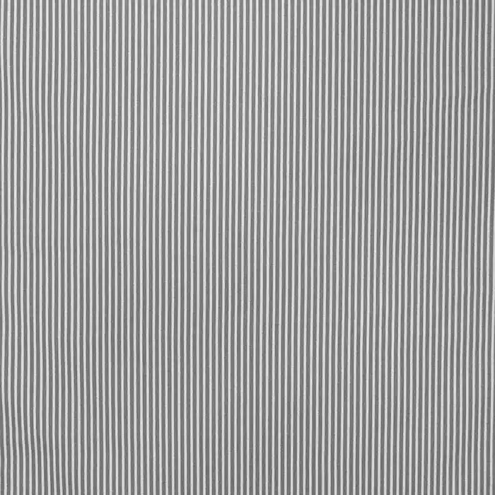 Baumwolle, Popeline, Streifen, 16048-355 Preiswert