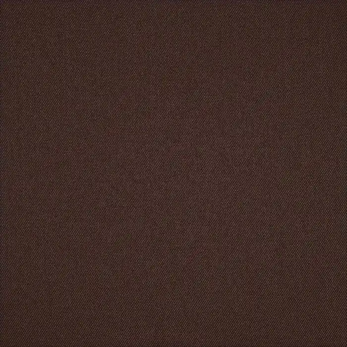 Abverkauf Baumwolle, Köper, 250g, 13028-22, braun