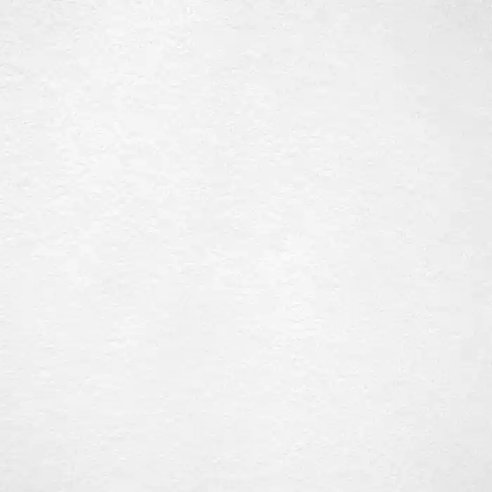 Sonderangebot Reinigungstuch, 3081-1, weiß