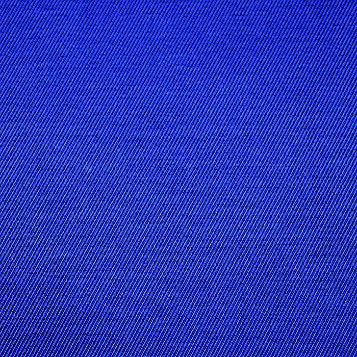 Gewebe, wasserabweisend, Hydra, Köper, 4_13031-03, blau Begrenztes Angebot