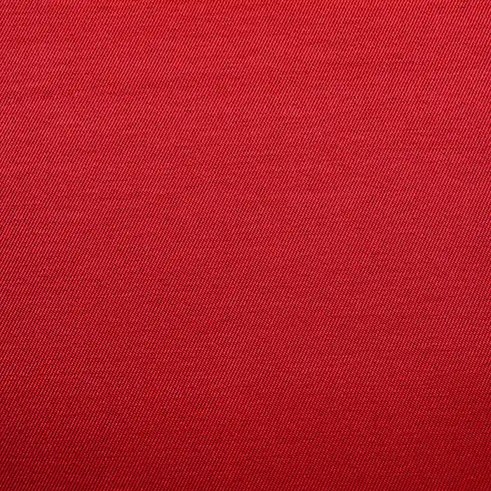 Kracherpreis Gewebe, wasserabweisend, Hydra, Köper, 3_13031-05, rot