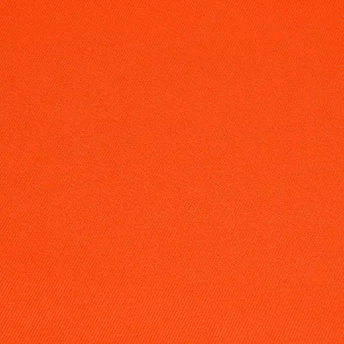 Gewebe, wasserabweisend, Hydra, Köper, 2_13031-07, orange Super-Preis