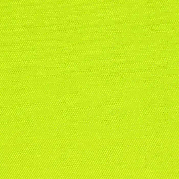 Mega-Angebot Gewebe, wasserabweisend, Hydra, Köper, 1_13031-04, fluoreszierend grün