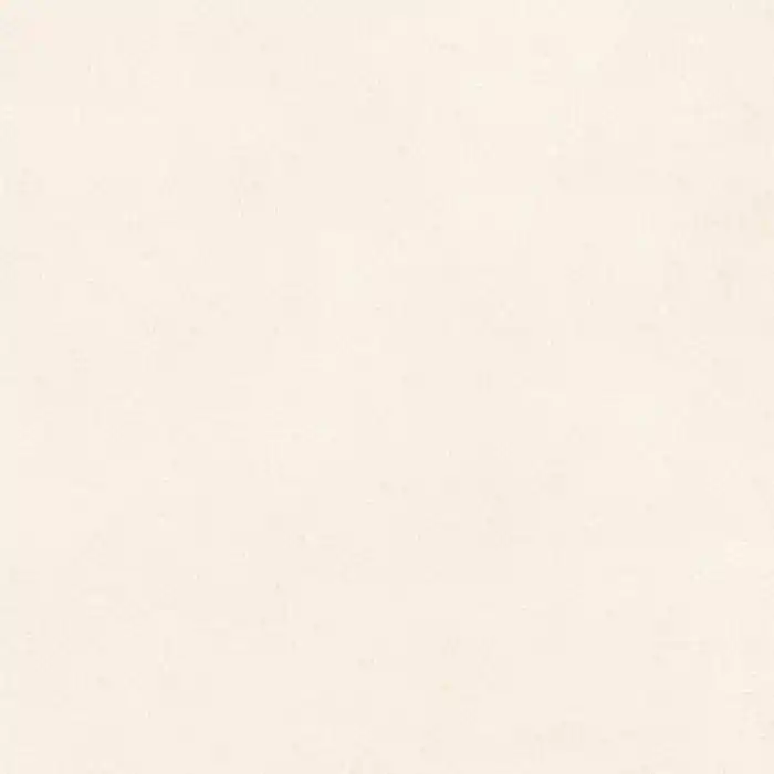 Mikrofaserstoff Arka, 12763-101, creme Premium