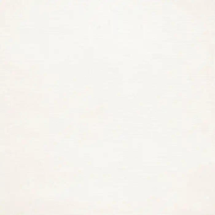 Markenware Baumwolle, Popeline, 4828-90, hellbeige