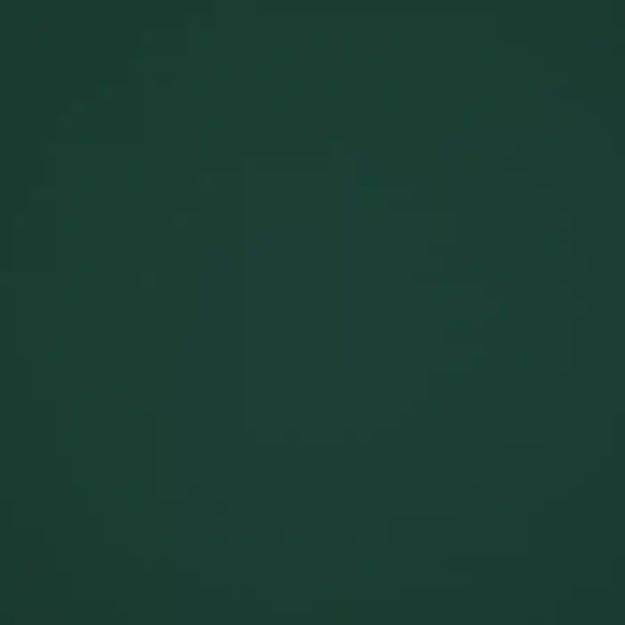 Ab Werk Chiffon, Polyester, 10586, petrol