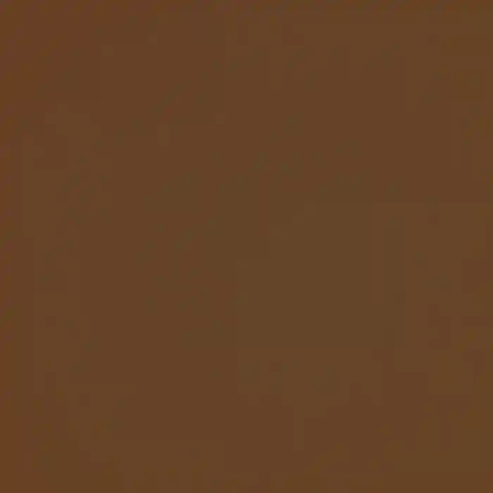 Markenprodukt Chiffon, Polyester, 10848, braun