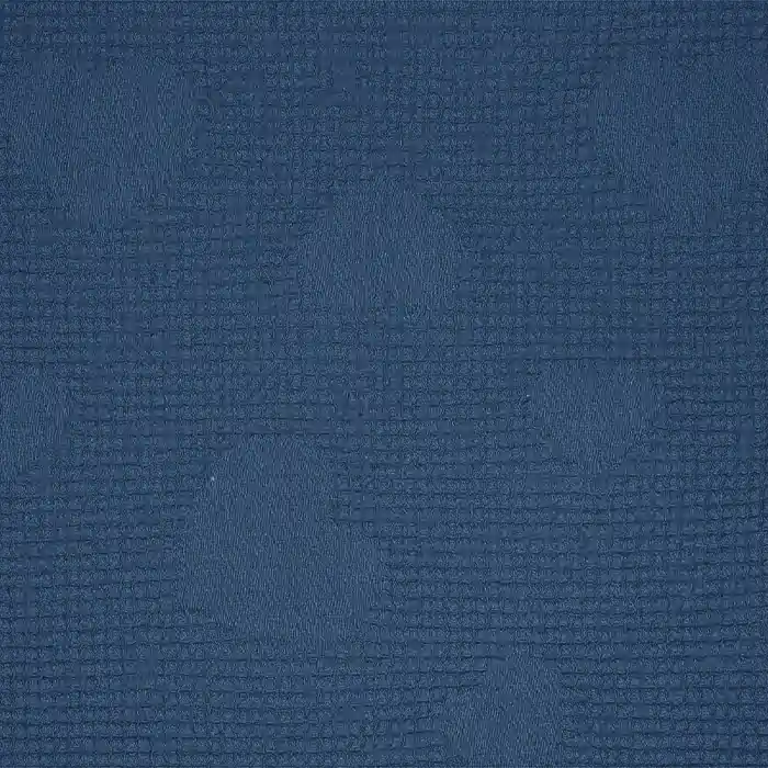 Waffel, Herzen, 22354-007, blau Neuheit