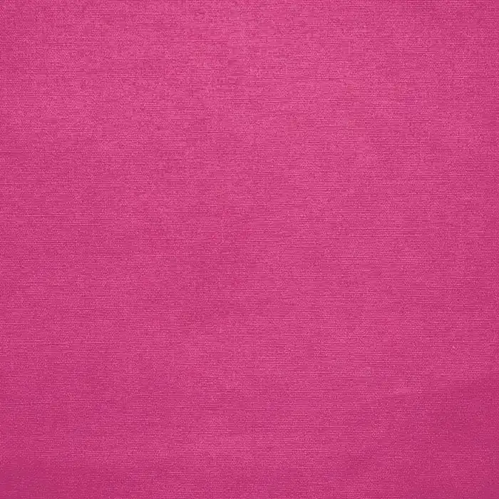 Baumwolle, Popeline, 4828-91, rosa Jetzt Kaufen