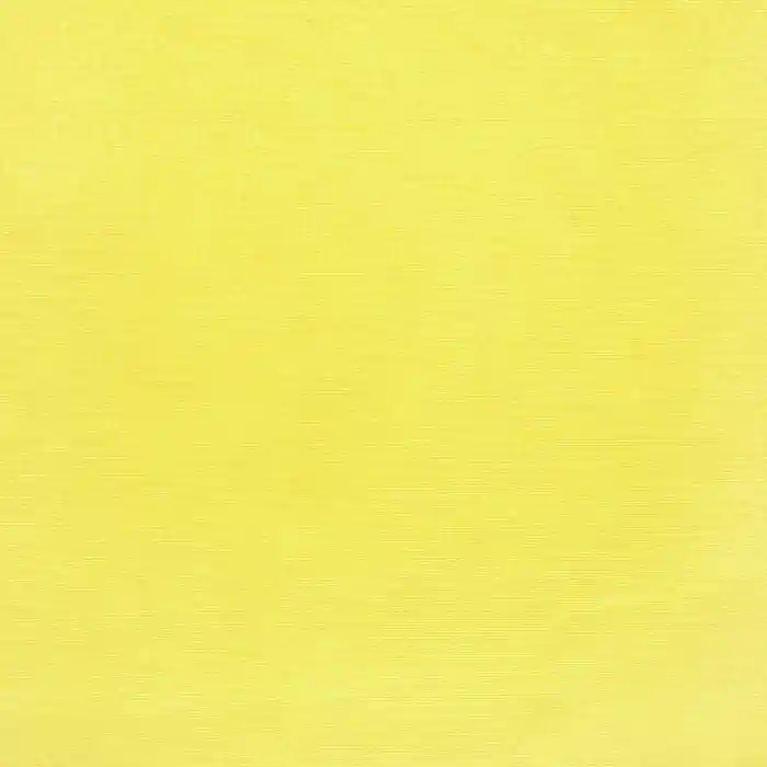 Baumwolle, Popeline, 4828-45, gelb Limited Edition