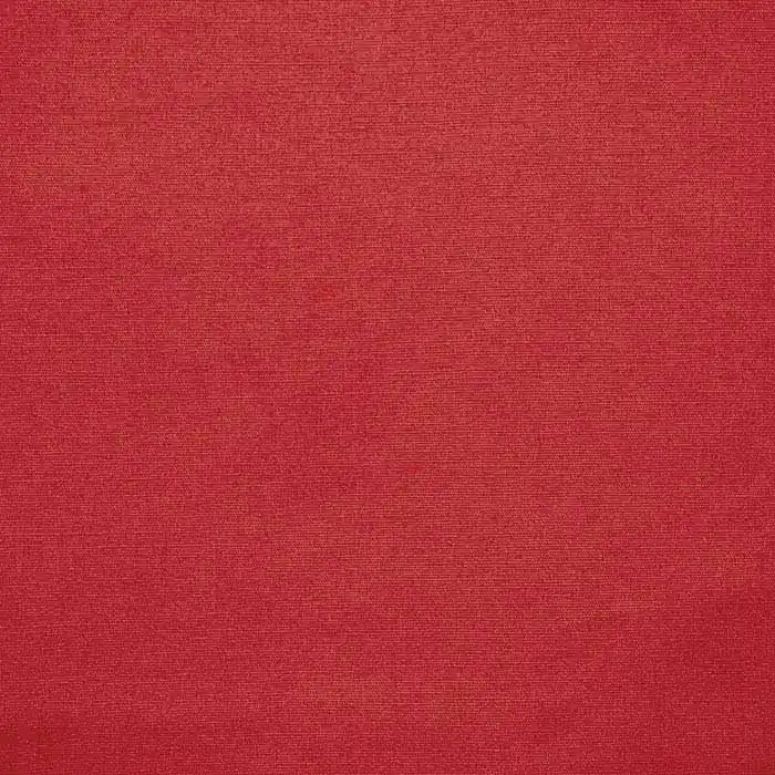 Baumwolle, Popeline, 4828-149, hellbordeaux Top-Preis