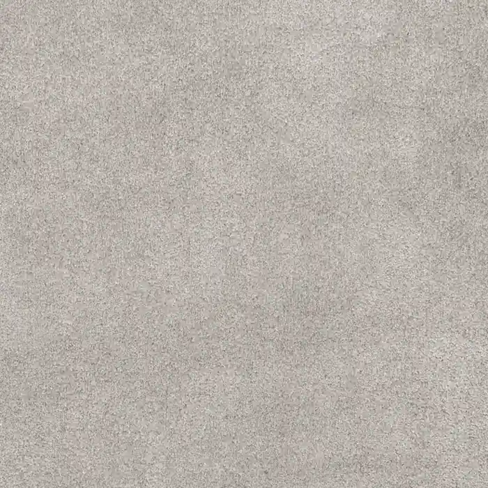 Kostenfreie Lieferung Mikrofaserstoff Arka, 12763-606, graubeige