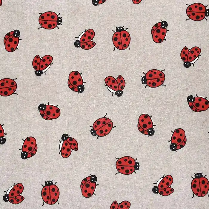 Mengenrabatt Deko, Druck, Tiere, 24111