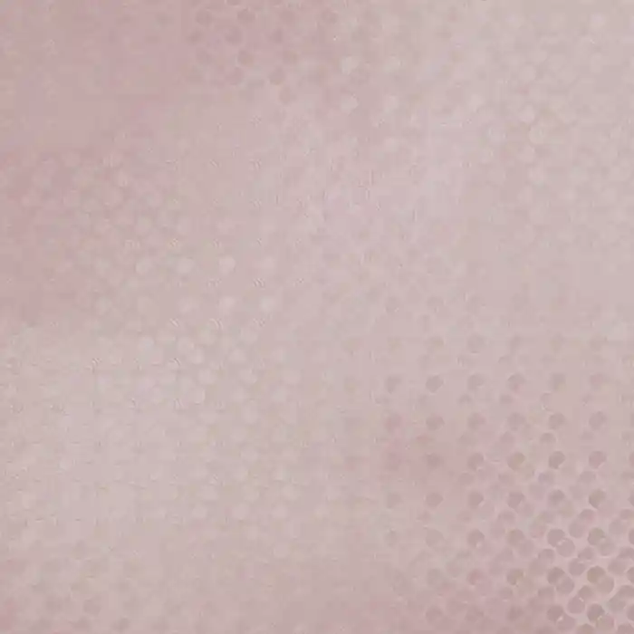 Kunstleder Puan, 19354-7, rosa Sichere Zahlung