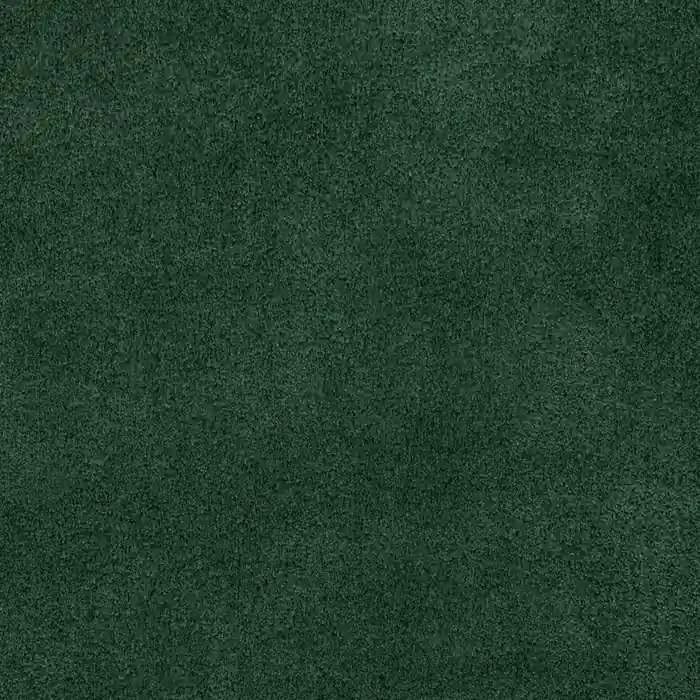 Garantierte Lieferung Mikrofaserstoff Arka, 12763-820, dunkelgrün