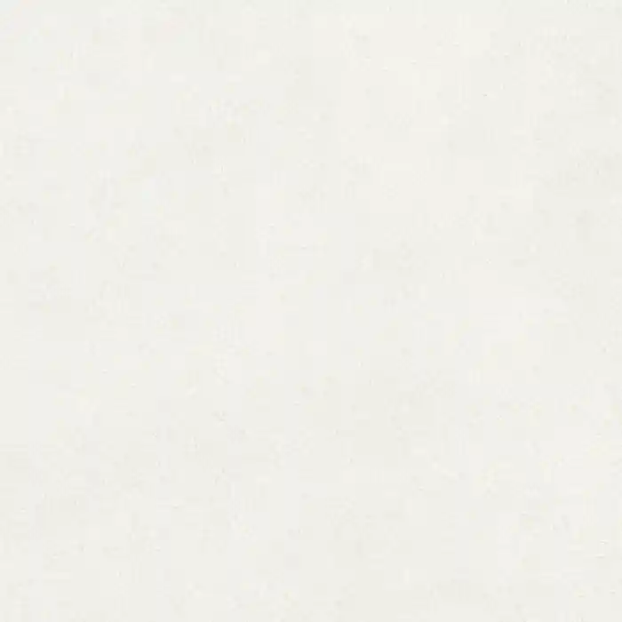 Mikrofaserstoff Arka, 12763-103, weiß Gratis Versand