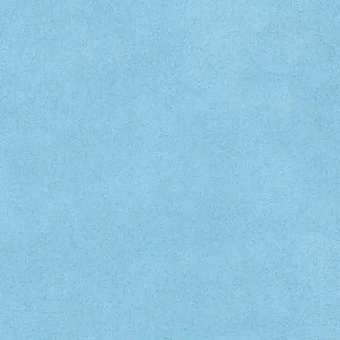 Preisreduziert Mikrofaserstoff, Arka, 12763-718, hellblau