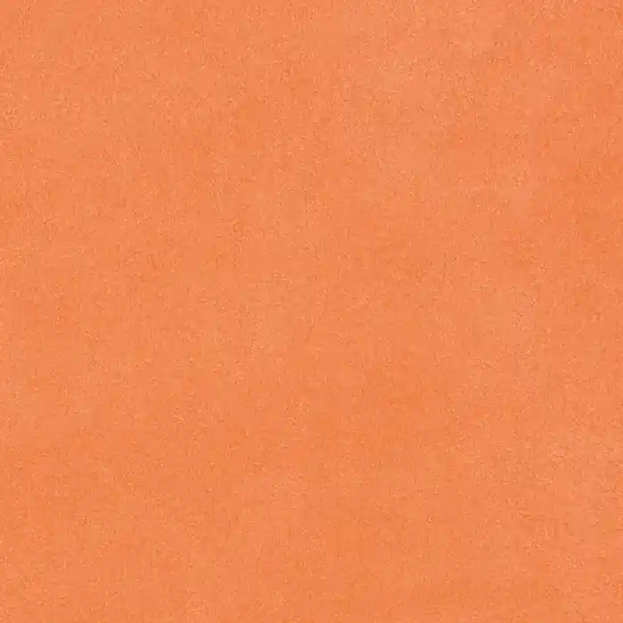 Mikrofaserstoff Arka, 12763-301, orange Hochwertig