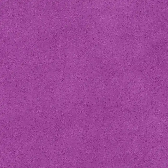 Mikrofaserstoff Arka, 12763-005, violett Preiswert