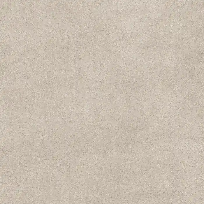 Mikrofaserstoff Arka, 12763-401, beige Limited Edition