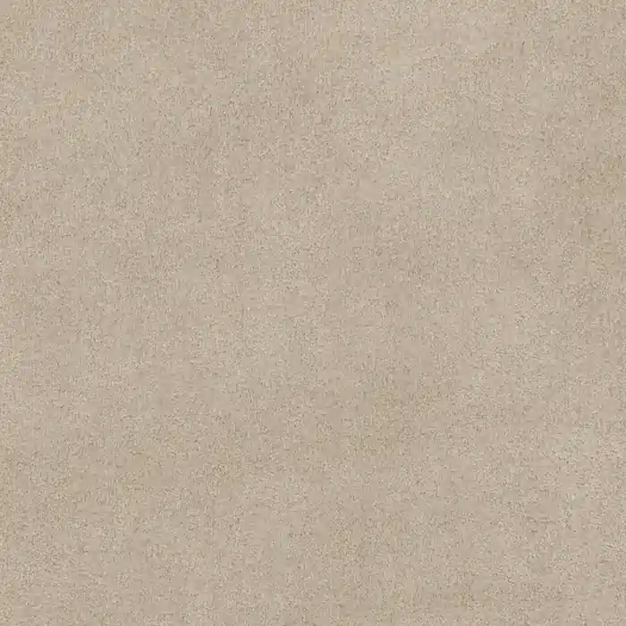 Direkt Vom Hersteller Mikrofaserstoff Arka, 12763-412, beige