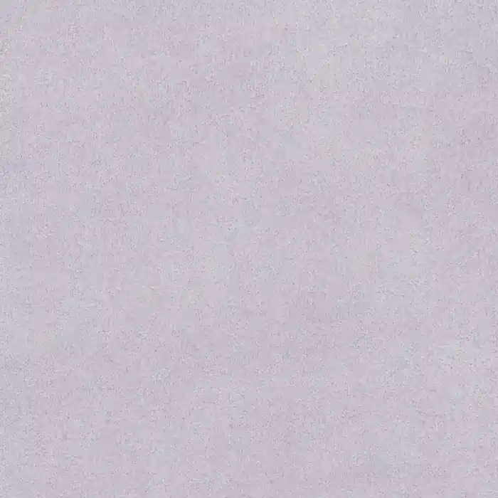 Mikrofaserstoff Arka,12763-001, violett Sonderangebot