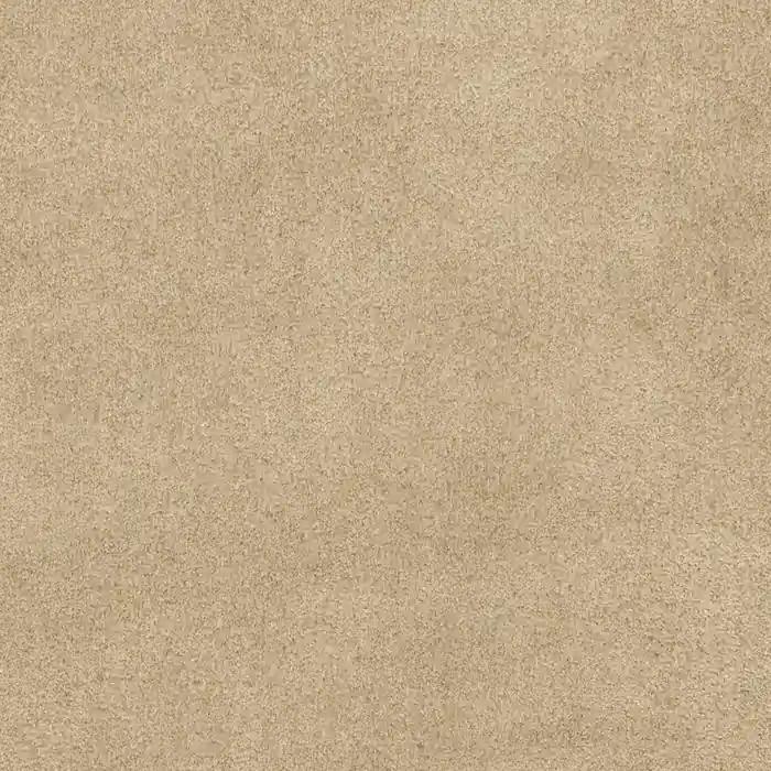 Mikrofaserstoff Arka, 12763-404, beige Garantierte Lieferung