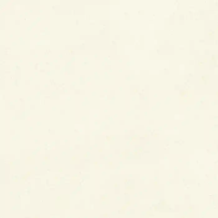 Preis Gesenkt Mikrofaserstoff Arka, 12763-423, creme