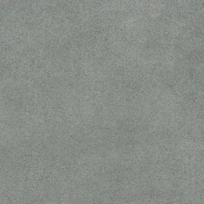 Top-Preis Mikrofaserstoff Arka, 12763-600, grau