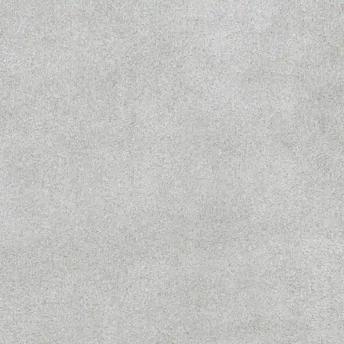 Beliebt Mikrofaserstoff Arka, 12763-605, hellgrau