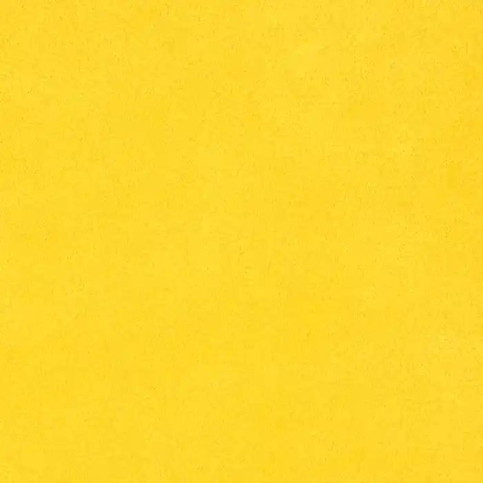 Mikrofaserstoff Arka, 12763-511, gelb Exklusiv