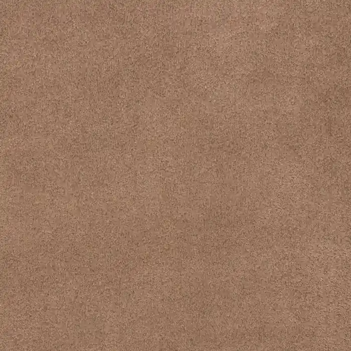 Mikrofaserstoff Arka, 12763-430, braun Direktkauf