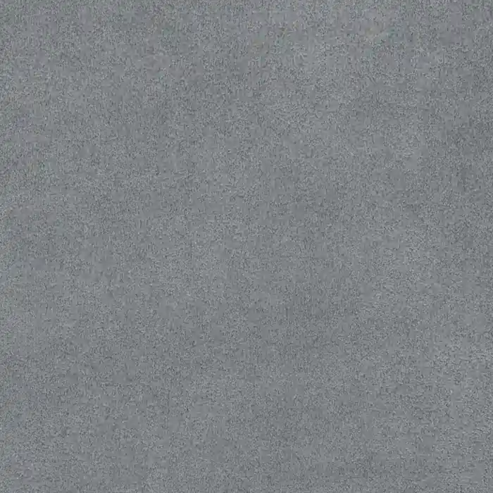 Billig Mikrofaserstoff Arka, 12763-608, grau